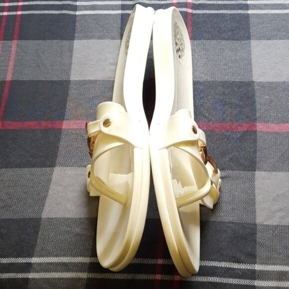 evolet flip flop